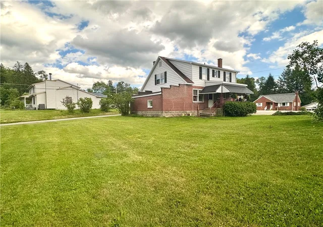 2nd image of 427 Route 271, Ligonier, PA 15658 | MLS# 1766477