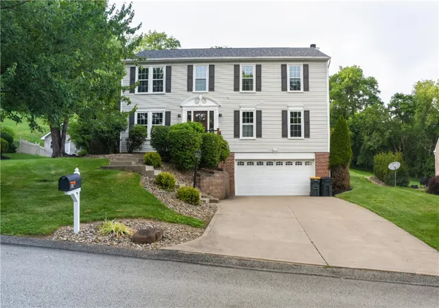 1st image of 175 Valley View Dr, Rostraver, PA 15012 | MLS# 1766486