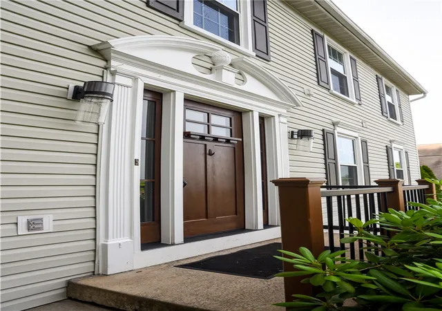 2nd image of 175 Valley View Dr, Rostraver, PA 15012 | MLS# 1766486