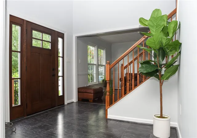 Photo 3 of Single family home for sale at 175 Valley View Dr, Rostraver, PA 15012 | MLS# 1766486 | Listing updated on 2026-07-30