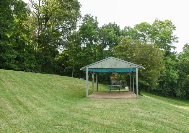 41st image of 175 Valley View Dr, Rostraver, PA 15012 | MLS# 1766486