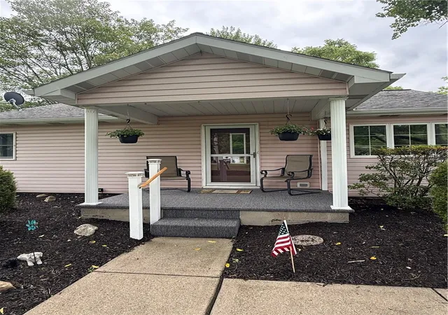 45th image of 5122 Mccandless Rd, Center Twp, PA 16001 | MLS# 1766462
