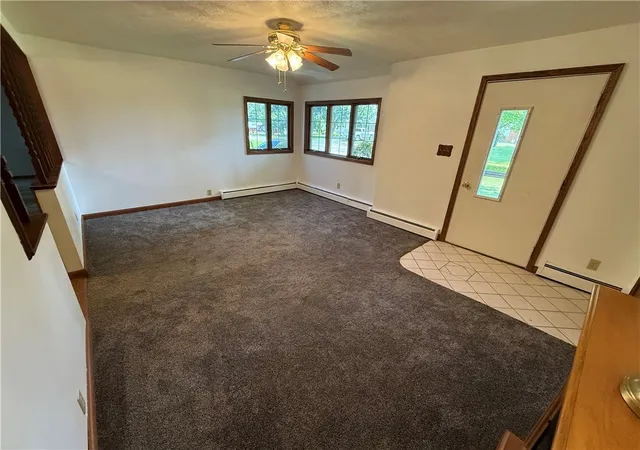 Photo 3 of Single family home for sale at 5122 Mccandless Rd, Center Twp, PA 16001 | MLS# 1766462 | Listing updated on 2026-10-01