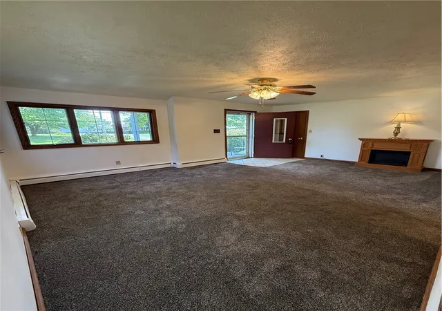 Photo 4 of Single family home for sale at 5122 Mccandless Rd, Center Twp, PA 16001 | MLS# 1766462 | Listing updated on 2026-10-01