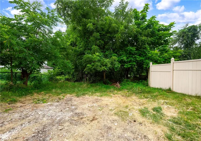 28th image of 7258 Campania Avenue, Lincoln Larimer, PA 15206 | MLS# 1766500
