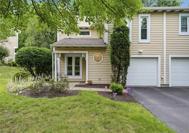 1st image of 620 Brighton Woods Road, Brighton Heights, PA 15212 | MLS# 1766495