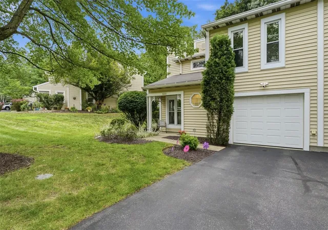 2nd image of 620 Brighton Woods Road, Brighton Heights, PA 15212 | MLS# 1766495