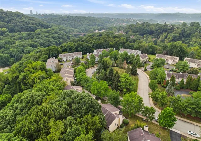 42nd image of 620 Brighton Woods Road, Brighton Heights, PA 15212 | MLS# 1766495