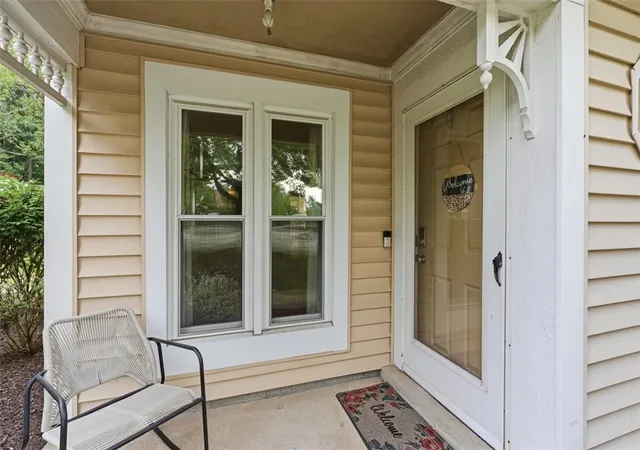 4th image of 620 Brighton Woods Road, Brighton Heights, PA 15212 | MLS# 1766495