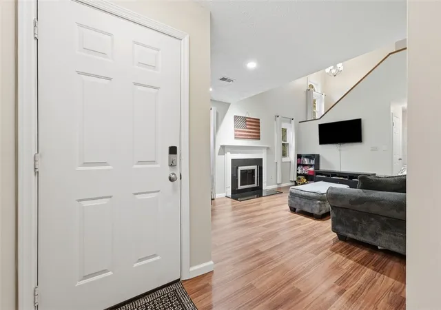 5th image of 620 Brighton Woods Road, Brighton Heights, PA 15212 | MLS# 1766495