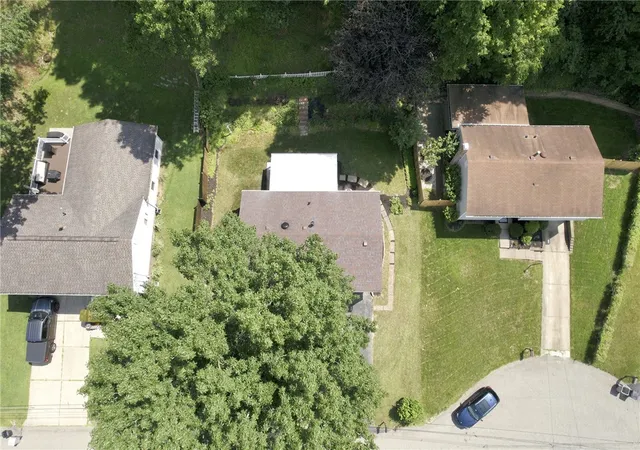 Photo 3 of Single family home for sale at 1613 Shawmut Dr, Shaler, PA 15116 | MLS# 1766295 | Listing updated on 2026-08-02