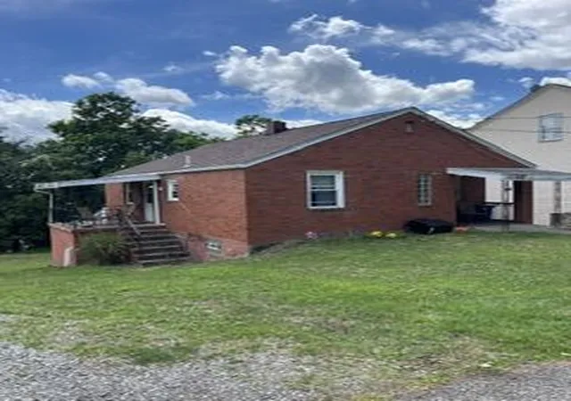 1st image of 139 Roosevelt Ave, Observatory Hill, PA 15214 | MLS# 1766511