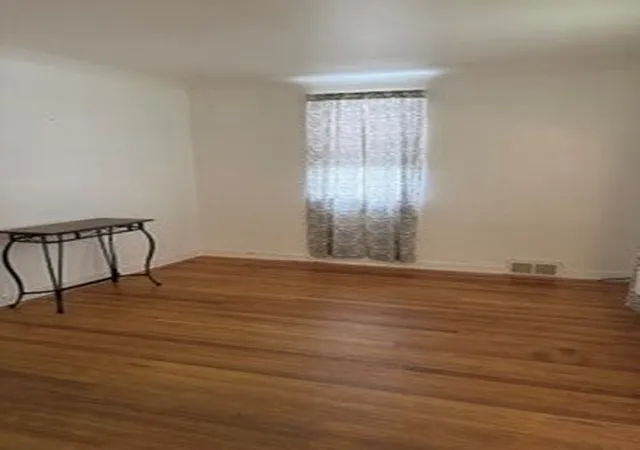 2nd image of 139 Roosevelt Ave, Observatory Hill, PA 15214 | MLS# 1766511