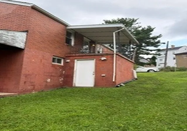 7th image of 139 Roosevelt Ave, Observatory Hill, PA 15214 | MLS# 1766511
