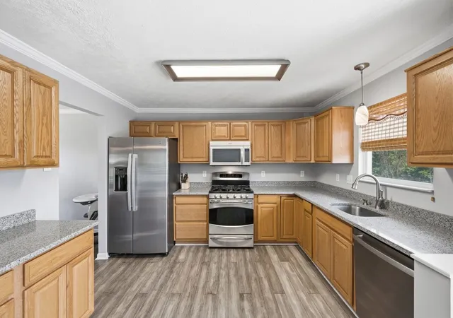 Photo 3 of Single family home for sale at 508 Blue Ridge Dr, Coraopolis, PA 15108 | MLS# 1766513 | Listing updated on 2026-07-26