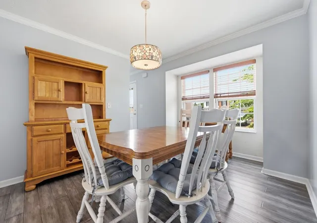Photo 5 of Single family home for sale at 508 Blue Ridge Dr, Coraopolis, PA 15108 | MLS# 1766513 | Listing updated on 2026-07-26