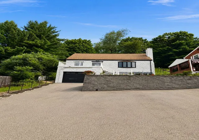 Photo 26 of Single family home for sale at 6139 Brownsville Rd, South Park, PA 15236 | MLS# 1766389 | Listing updated on 2026-07-28