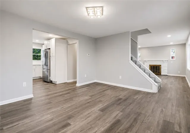 Photo 5 of Single family home for sale at 6139 Brownsville Rd, South Park, PA 15236 | MLS# 1766389 | Listing updated on 2026-07-28