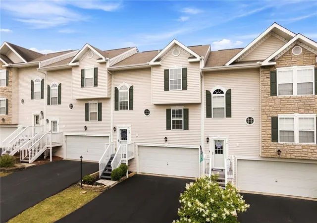 2nd image of 16 Cinque Terra Pl, Finleyville, PA 15332 | MLS# 1766490