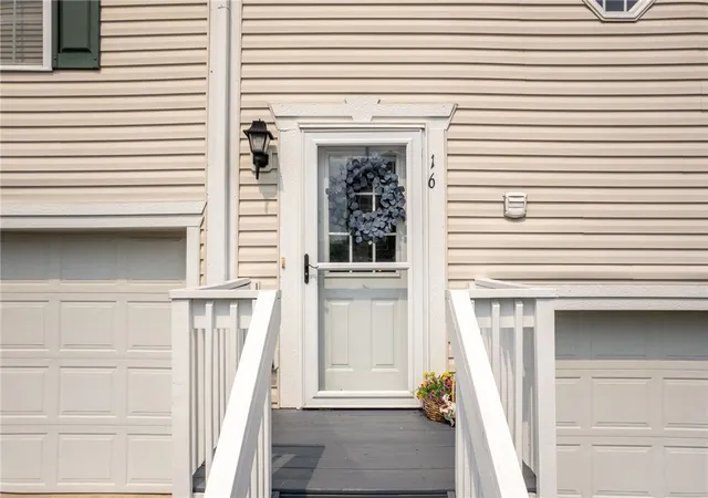 4th image of 16 Cinque Terra Pl, Finleyville, PA 15332 | MLS# 1766490