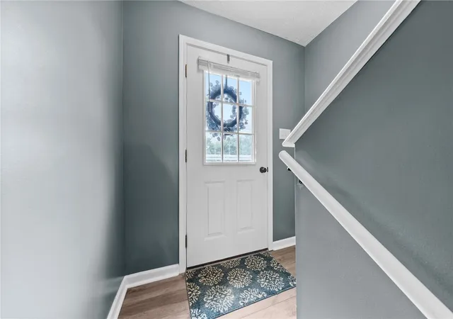 5th image of 16 Cinque Terra Pl, Finleyville, PA 15332 | MLS# 1766490