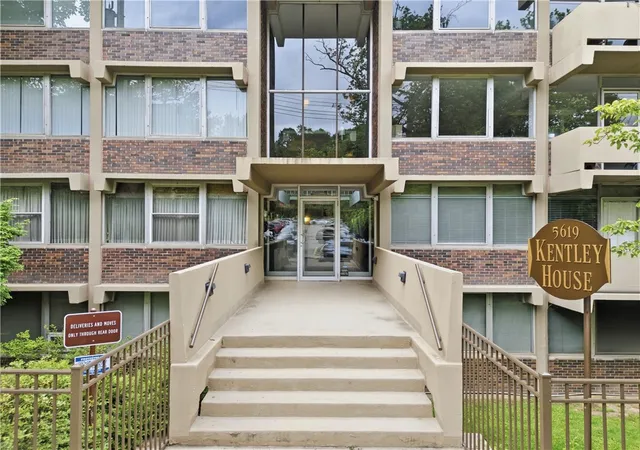 1st image of 5619 Kentucky Ave #202, Shadyside, PA 15232 | MLS# 1765674