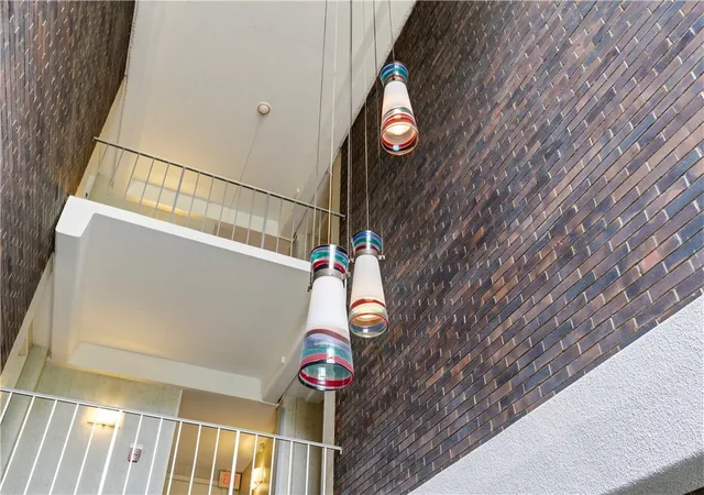 2nd image of 5619 Kentucky Ave, Shadyside, PA 15232