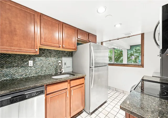 Photo 4 of Condo for sale at 5619 Kentucky Ave #202, Shadyside, PA 15232 | MLS# 1765674 | Listing updated on 2026-07-28