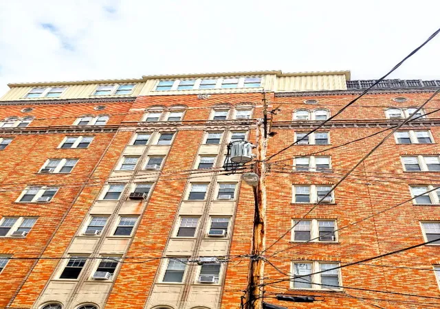 1st image of 144 N Dithridge St #1, Oakland, PA 15213 | MLS# 1766466