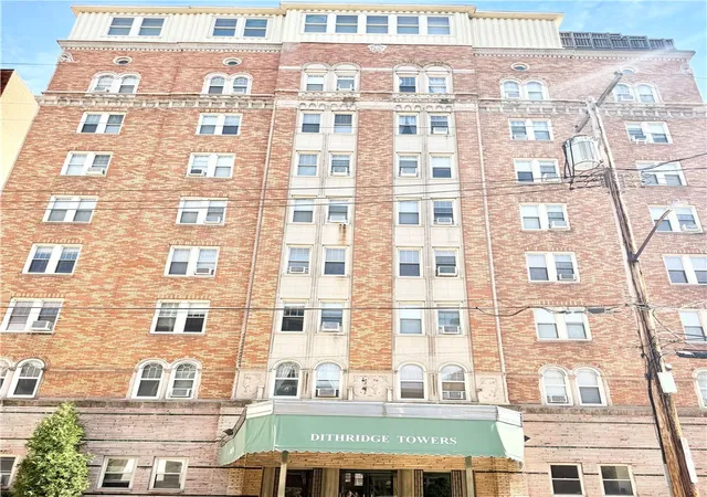 Photo 1 of Condo for sale at 144 N Dithridge St #1, Oakland, PA 15213 | MLS# 1766466 | Listing updated on 2026-09-30