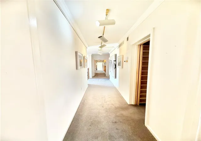 Photo 3 of Condo for sale at 144 N Dithridge St #1, Oakland, PA 15213 | MLS# 1766466 | Listing updated on 2026-08-04