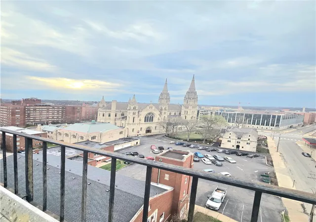 8th image of 144 N Dithridge St #1, Oakland, PA 15213 | MLS# 1766466