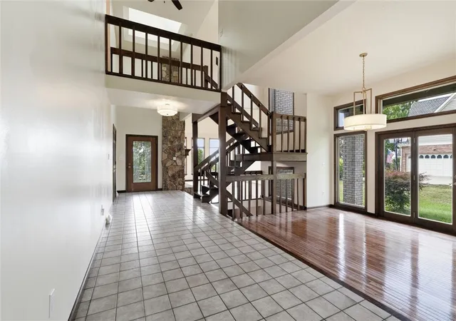 5th image of 209 Pleasant View Ct, Jefferson Hills, PA 15025 | MLS# 1766448
