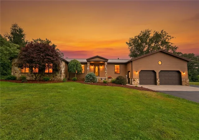 Photo 2 of Sale Pending at 22 Cave St, Fairchance, PA 15436 | MLS# 1766274 | Listing updated on 2026-07-27