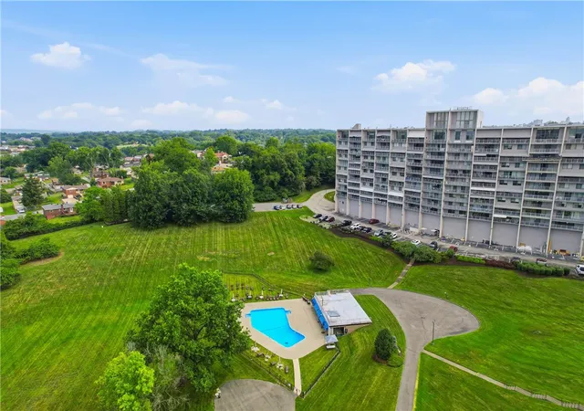 25th image of 1150 Bower Hill Road #304C, Mt Lebanon, PA 15243 | MLS# 1766099