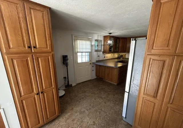 3rd image of 140 Autumn Dr, Twp Of But Se, PA 16001 | MLS# 1766458
