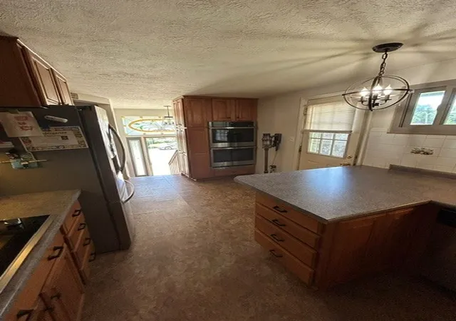 4th image of 140 Autumn Dr, Twp Of But Se, PA 16001 | MLS# 1766458