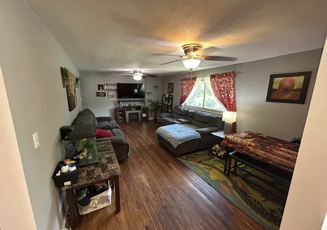 5th image of 140 Autumn Dr, Twp Of But Se, PA 16001 | MLS# 1766458