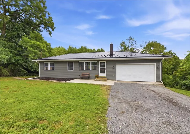 1st image of 2251 Mercer West Middlesex Rd, Lackawannock Twp, PA 16159 | MLS# 1766491