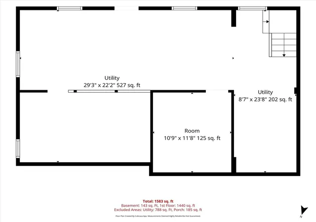 32nd image of 2251 Mercer West Middlesex Rd, Lackawannock Twp, PA 16159 | MLS# 1766491