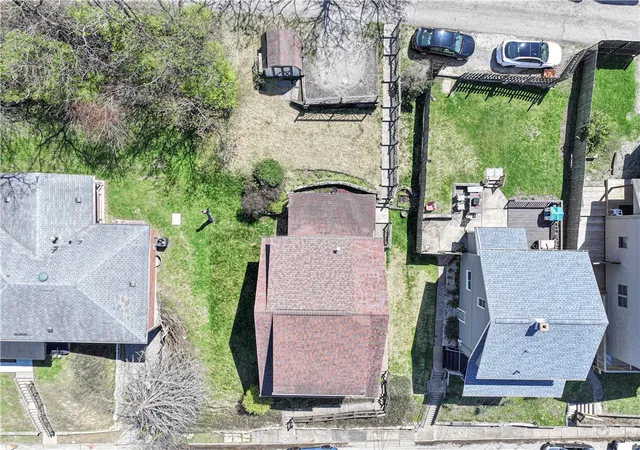 20th image of 814 N 2nd St, Jeannette, PA 15644 | MLS# 1766357