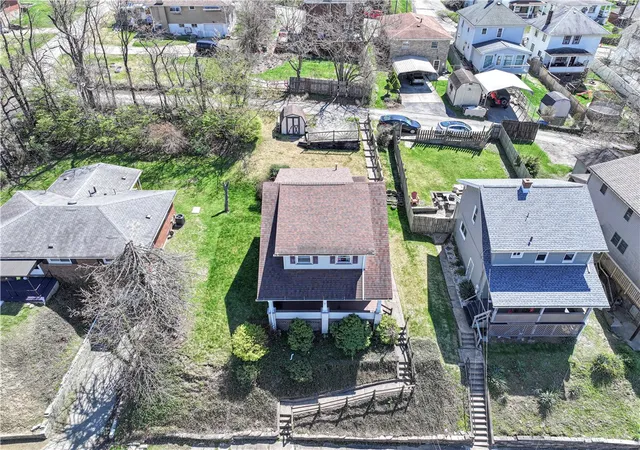 5th image of 814 N 2Nd St, Jeannette, PA 15644 | MLS# 1766357