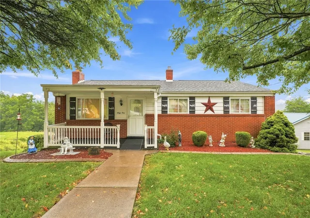 1st image of 61 Maplewood Ct, Delmont, PA 15626 | MLS# 1766503