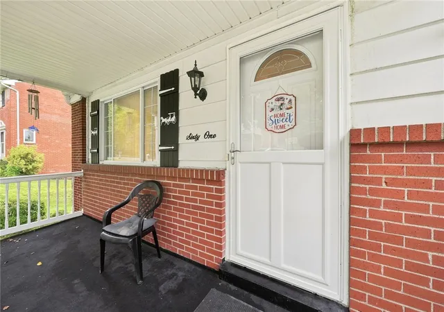 2nd image of 61 Maplewood Ct, Delmont, PA 15626 | MLS# 1766503