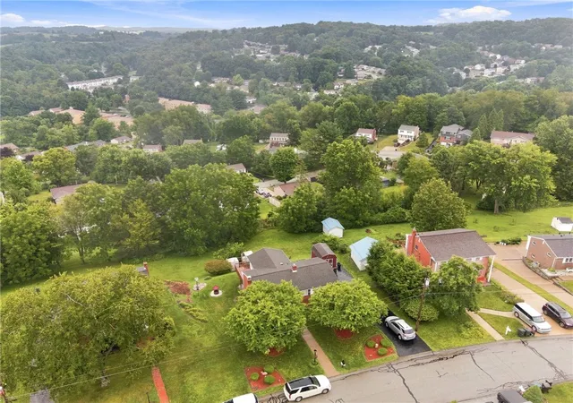 34th image of 61 Maplewood Ct, Delmont, PA 15626 | MLS# 1766503