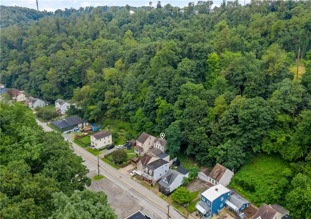 37th image of 3320 Spring Garden Rd, Reserve, PA 15212 | MLS# 1766282