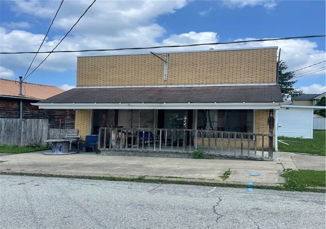 1st image of 213 5th St, Avonmore, PA 15618 | MLS# 1766530