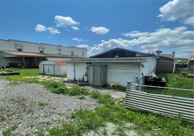 7th image of 213 5th St, Avonmore, PA 15618 | MLS# 1766530