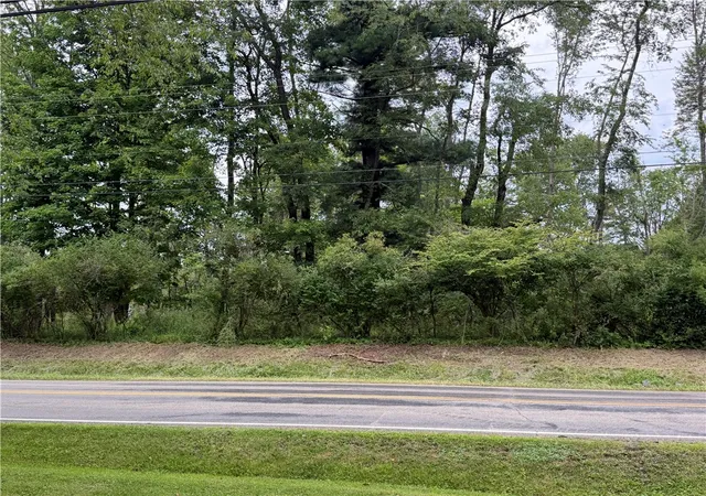 1st image of 0 N Liberty Road, Grove City, PA 16127 | MLS# 1766533