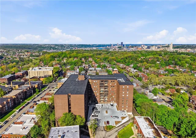 1st image of 5600 Munhall Rd #309, Squirrel Hill, PA 15217 | MLS# 1765885